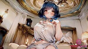 foda gostosa dos safados com blowjob e anal intenso