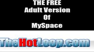 Hot Redhead's Wild Sofa Ride