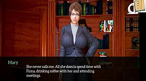 my new famly 167 episode