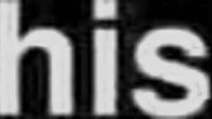 POV Slow Dance Turns Into Intense Lap Dance Fuck