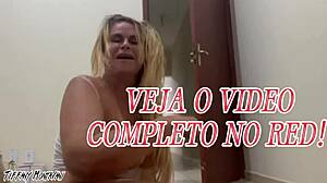 My Little Dwarf Fucks My Tasty Asshole