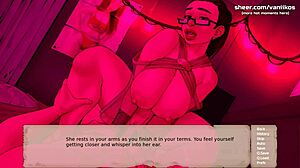 yo, stepson knocked up his milf stepmom in Shelter tale?