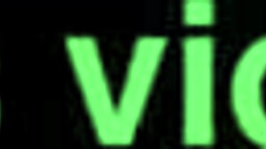 White Slut Sucks In Secondlife