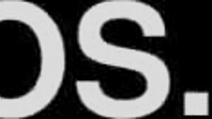 my wife loves cum inside her tight pussy