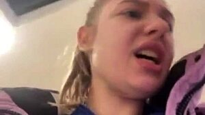 fucking in public close up webcam