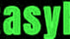 Wanna fuck my girlfriend's best friend in Shinmai Maou NTR?