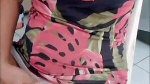 Did I Seduce My Friend Into Savage Fucking?