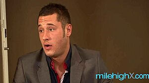 i made cute trophy wife understand the task