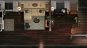 Check out the complete gameplay of The Genesis Order part 28.