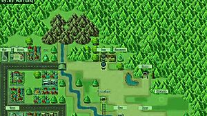 scars of summer happy route part 6 final confession