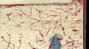 drawing milf blowjob with dark big dick hentai for you 😏