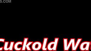 cheating milf hotwife in wild 3d comics