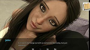 Best Ass In The House Competition