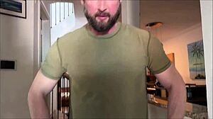 Step Dad Shares Daughter With Boyfriend - Renee Rose & Cock Ninja - Family Therapy - Alex Adams