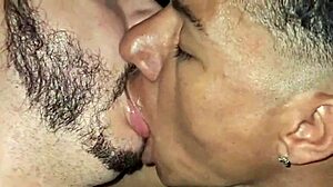 Trepando com Macho Gostoso Encontrado no App