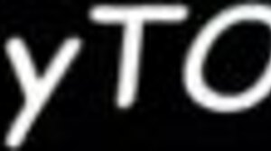 stepdaughter catches stepmom riding big cock of pizza guy!