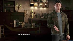 Check out the complete gameplay of The Genesis Order part 28.