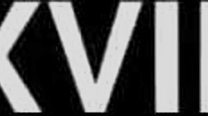 my wife loves cum inside her tight pussy