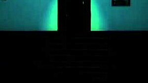 scars of summer happy route part 6 final confession