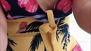 Did I Seduce My Friend Into Savage Fucking?