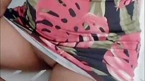 Did I Seduce My Friend Into Savage Fucking?