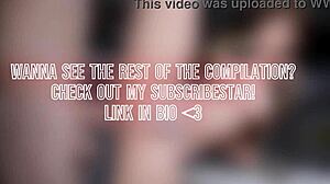 Exclusive Overwatch Porn Compilation With Big Tits And Creampie