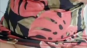 Did I Seduce My Friend Into Savage Fucking?