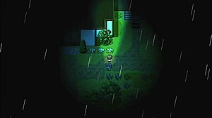 scars of summer happy route part 6 final confession