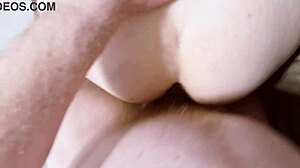 Step Sister Thanks Step Brother for Moving Help