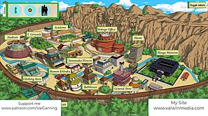 Big tits bounce during hardcore sex in Jikage arc