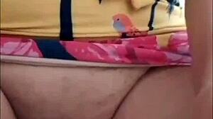 Did I Seduce My Friend Into Savage Fucking?