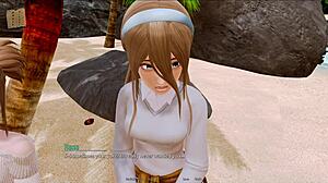 harem hotel part 316