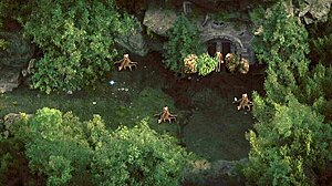 Check out the complete gameplay of The Genesis Order part 28.