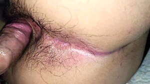 Big pussy first time close up