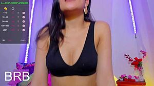 Do you like how I move my big ass for you?