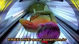 almost caught fucking my latina stepdaughter. she's young, petite, and juicy with small cock in roleplay.