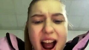 fucking in public close up webcam