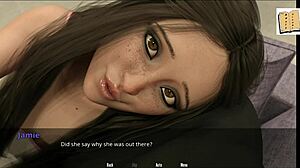 Best Ass In The House Competition