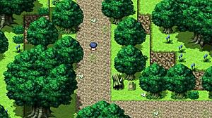 Brown Girl Natsuki-Chan Fingering Scene