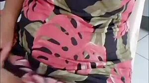 Did I Seduce My Friend Into Savage Fucking?