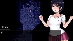 scars of summer happy route part 6 final confession