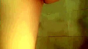 hey, watch me squirt for real while fingering, wanna see more?