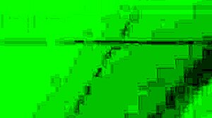 D.Va blows big ass in detention!