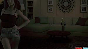 Check out the complete gameplay of The Genesis Order part 28.