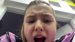 fucking in public close up webcam