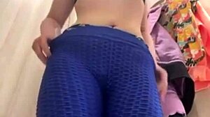 fucking in public close up webcam