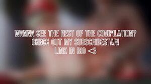 Exclusive Overwatch Porn Compilation With Big Tits And Creampie