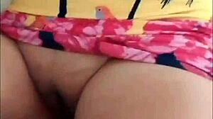 Did I Seduce My Friend Into Savage Fucking?