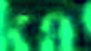 Panchy And Zangya's Intense Sex Scene