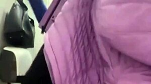 fucking in public close up webcam